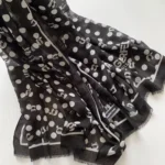 dac6fb8f-3407-4cd2-a3cd-dd91a12793c5-28-outlet90-com