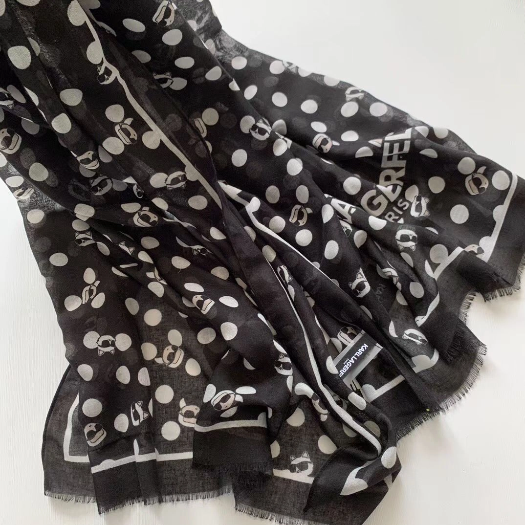 01a4f391-99d6-473a-b34f-e5aa110a628b-26-outlet90-com