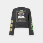 02c75533af2d4547bed003d88f813060-92-outlet90-com