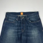 9ae972ab-0eec-4982-82e3-c4123537bcdc-3-outlet90-com