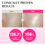 15_ac545368-0ab1-4027-9339-53f8c152740e-1-outlet90-com