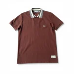 لاكوست بولو شيرت