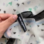 f3edc2b9-3391-4fe9-9974-2662719d12c4-2-outlet90-com