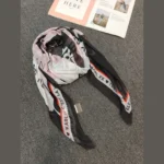 bdd7bbd6-afd4-46a7-9f6e-21ffc65c380e-122-outlet90-com