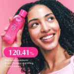 15_ac545368-0ab1-4027-9339-53f8c152740e-1-outlet90-com