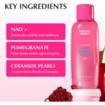 15_ac545368-0ab1-4027-9339-53f8c152740e-1-outlet90-com