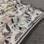 999fb7b7-bed1-49a5-9c71-71f4de00a920-18-outlet90-com