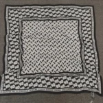 5940bfff-9f94-4647-9b07-38af93be460c-131-outlet90-com