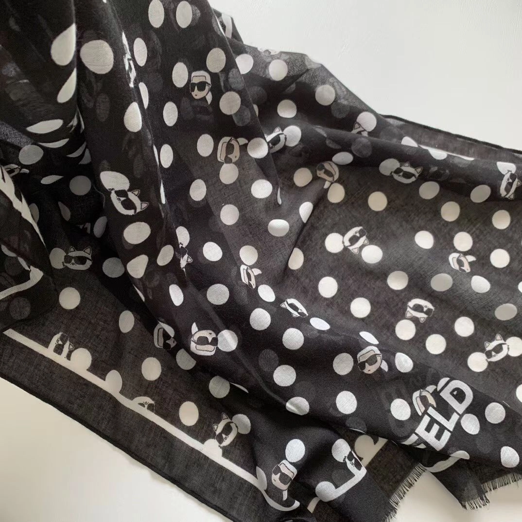 06e13fd7-58a6-49e8-9aa2-8281cbbaffe5-23-outlet90-com