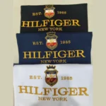 abc94bfb-c4dc-48de-a24b-bd747eda429e-2-outlet90-com