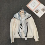 b1fc4700-0562-4697-b624-99d7a398ab15-151-outlet90-com