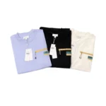 lacoste-2646-3407804-2-124-outlet90-com