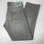 cae2eb52-42e4-4c91-b58c-6a3d042dcd67-3-outlet90-com