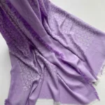 a1e47510-4cba-48f6-b61f-58d02b02c69b-191-outlet90-com