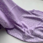 a1e47510-4cba-48f6-b61f-58d02b02c69b-191-outlet90-com