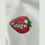 cah64_wht_a0-28-outlet90-com