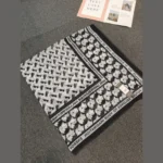 5940bfff-9f94-4647-9b07-38af93be460c-131-outlet90-com