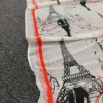 58d9886a-11bf-4329-b6da-d65a22d73056-71-outlet90-com