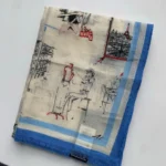 47c48614-f558-4a20-8876-3794b3b57707-7-outlet90-com