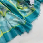 6a43b966-e327-4f8d-afe0-6ea3a7f3ca3e-203-outlet90-com