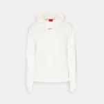 بوس هودي BOSS