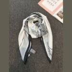 b1fc4700-0562-4697-b624-99d7a398ab15-151-outlet90-com