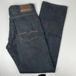 6ef4ba5d-3f06-4517-ba07-b818f0101508-3-outlet90-com