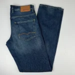 4fa58c8e-5c5a-4928-bdb2-2e8e75e65c01-3-outlet90-com