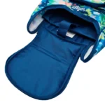 23d6c942dbbb7c3d838a6e7c3ae8b425.jpg_720x720q80.jpg_-1-outlet90-com