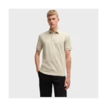 tnighq7dczt7g6qpjdzukpbhuslomw3iwszmy7m6-5-outlet90-com