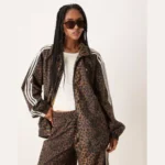 208835148-2-3-outlet90-com