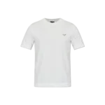 امبوريو ارماني تي شيرت  EA