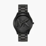 1000013476904_01-2100-7-outlet90-com