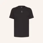 100281982513000_0_1755767309135-5-outlet90-com