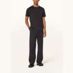 100281982513000_0_1755767309135-5-outlet90-com