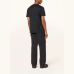 100281982513000_0_1755767309135-5-outlet90-com