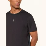 100281982513000_0_1755767309135-5-outlet90-com