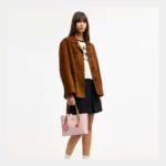 100782945-47-outlet90-com