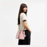 100783253-42-outlet90-com