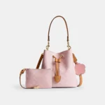 100783253-42-outlet90-com