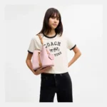 100783253-42-outlet90-com