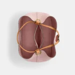 100783253-42-outlet90-com