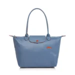 شنطة لونج شامب سمول + استراب