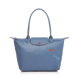 شنطة لونج شامب سمول + استراب