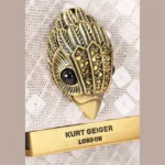 kurt-geiger-128769-beige_1-1-outlet90-com
