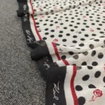 87cb3318-a4fa-4553-9519-f6dbba76ac02-87-outlet90-com