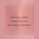 112591086579_om_f-2048×2048-2-outlet90-com