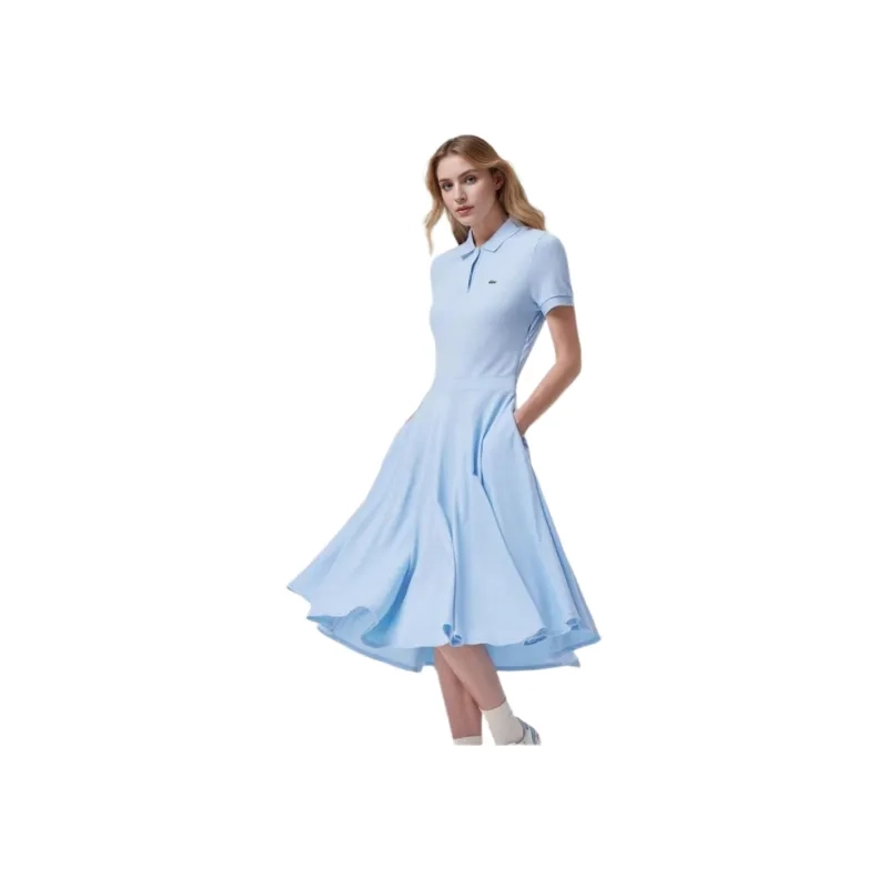 11436190_174b3fba80cc11f0824200163e4c87ed-5-outlet90-com