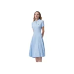 11436190_a499fe927ffa11f0824200163e4c87ed-6-outlet90-com