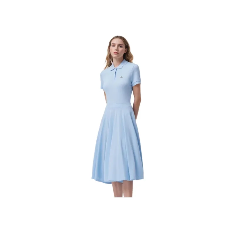 11436190_a499fe927ffa11f0824200163e4c87ed-6-outlet90-com